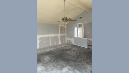 Houston 1-story, 3-bed 16246 Rancho Blanco Drive-idx