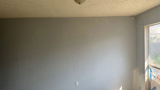 Houston 1-story, 3-bed 16246 Rancho Blanco Drive-idx
