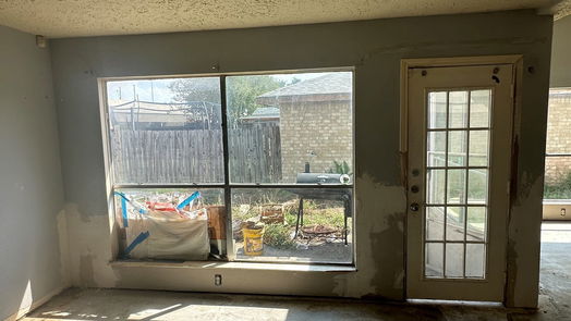 Houston 1-story, 3-bed 16246 Rancho Blanco Drive-idx
