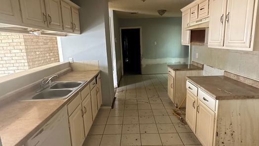 Houston 1-story, 3-bed 16246 Rancho Blanco Drive-idx
