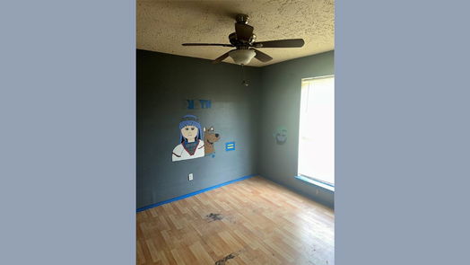 Houston 1-story, 3-bed 16246 Rancho Blanco Drive-idx