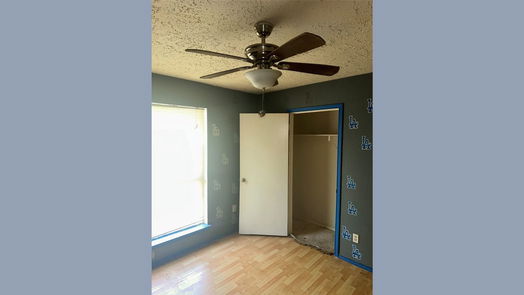 Houston 1-story, 3-bed 16246 Rancho Blanco Drive-idx