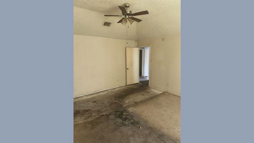 Houston 1-story, 3-bed 16246 Rancho Blanco Drive-idx