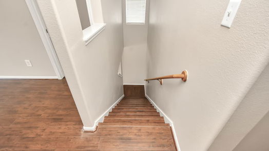 Houston 2-story, 4-bed 8122 Sienna Trace Court-idx
