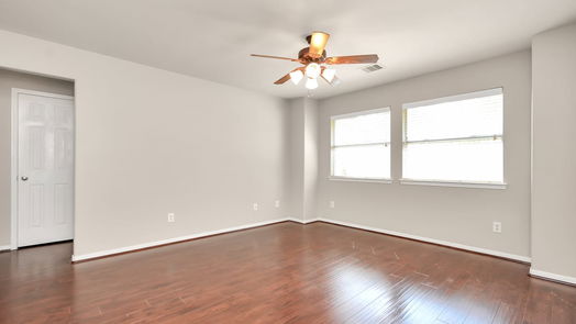 Houston 2-story, 4-bed 8122 Sienna Trace Court-idx