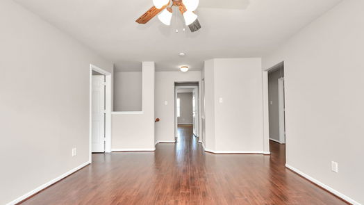Houston 2-story, 4-bed 8122 Sienna Trace Court-idx