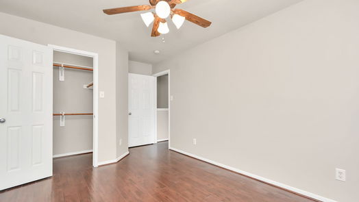 Houston 2-story, 4-bed 8122 Sienna Trace Court-idx