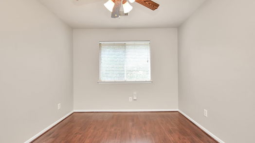 Houston 2-story, 4-bed 8122 Sienna Trace Court-idx
