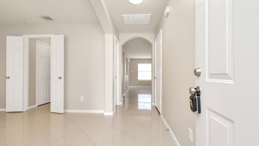 Houston 2-story, 4-bed 8122 Sienna Trace Court-idx