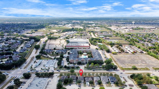 Houston 2-story, 4-bed 8122 Sienna Trace Court-idx
