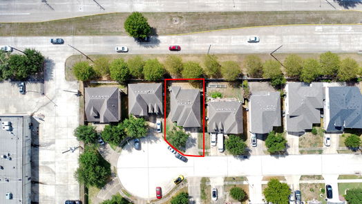 Houston 2-story, 4-bed 8122 Sienna Trace Court-idx
