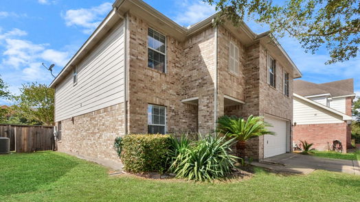 Houston 2-story, 4-bed 8122 Sienna Trace Court-idx