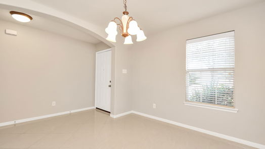 Houston 2-story, 4-bed 8122 Sienna Trace Court-idx
