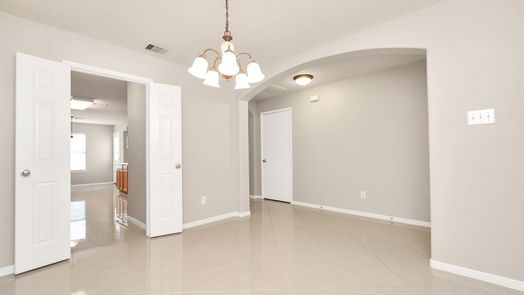 Houston 2-story, 4-bed 8122 Sienna Trace Court-idx