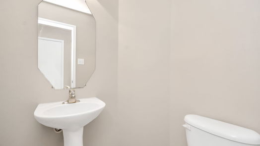 Houston 2-story, 4-bed 8122 Sienna Trace Court-idx