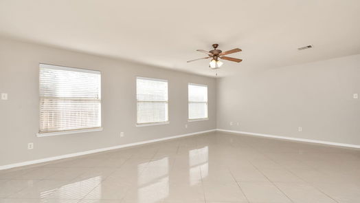 Houston 2-story, 4-bed 8122 Sienna Trace Court-idx