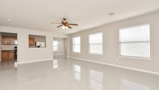 Houston 2-story, 4-bed 8122 Sienna Trace Court-idx