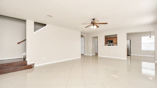 Houston 2-story, 4-bed 8122 Sienna Trace Court-idx