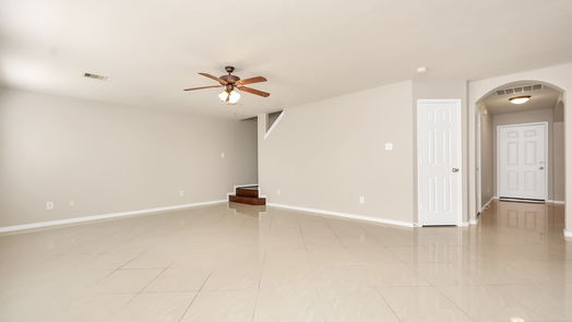 Houston 2-story, 4-bed 8122 Sienna Trace Court-idx