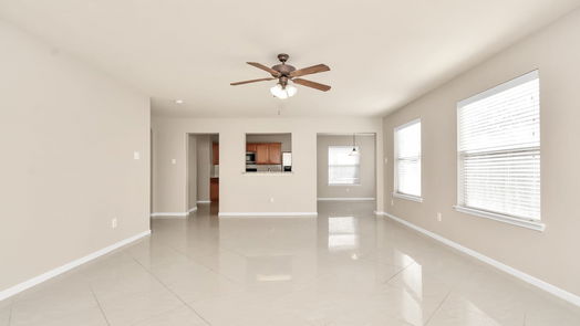 Houston 2-story, 4-bed 8122 Sienna Trace Court-idx