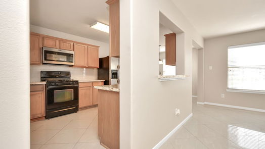 Houston 2-story, 4-bed 8122 Sienna Trace Court-idx