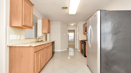 Houston 2-story, 4-bed 8122 Sienna Trace Court-idx
