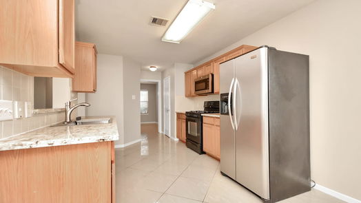 Houston 2-story, 4-bed 8122 Sienna Trace Court-idx