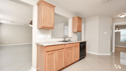 Houston 2-story, 4-bed 8122 Sienna Trace Court-idx