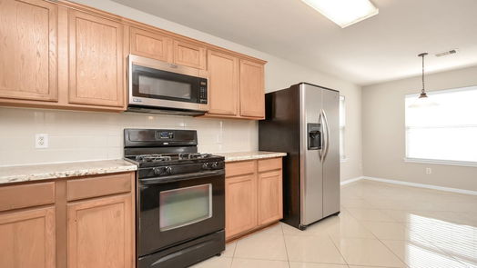 Houston 2-story, 4-bed 8122 Sienna Trace Court-idx