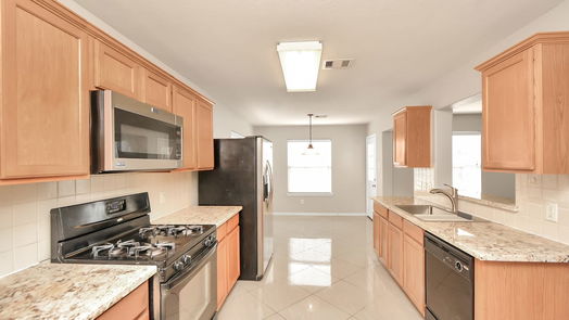 Houston 2-story, 4-bed 8122 Sienna Trace Court-idx