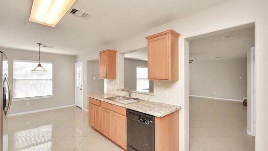 Houston 2-story, 4-bed 8122 Sienna Trace Court-idx