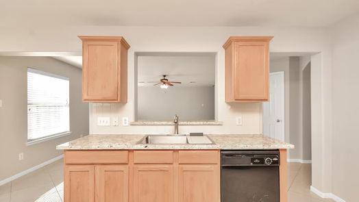 Houston 2-story, 4-bed 8122 Sienna Trace Court-idx