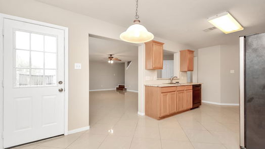Houston 2-story, 4-bed 8122 Sienna Trace Court-idx