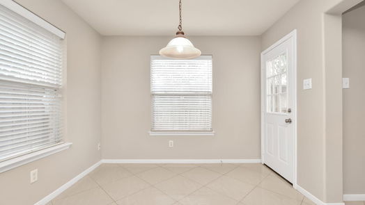 Houston 2-story, 4-bed 8122 Sienna Trace Court-idx