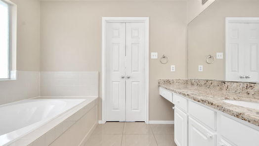 Houston 2-story, 4-bed 8122 Sienna Trace Court-idx