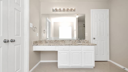 Houston 2-story, 4-bed 8122 Sienna Trace Court-idx