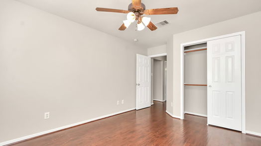 Houston 2-story, 4-bed 8122 Sienna Trace Court-idx