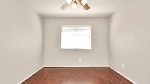 Houston 2-story, 4-bed 8122 Sienna Trace Court-idx