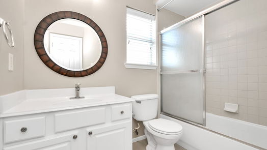 Houston 2-story, 4-bed 8122 Sienna Trace Court-idx
