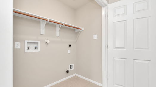 Houston 2-story, 4-bed 8122 Sienna Trace Court-idx