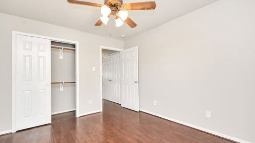 Houston 2-story, 4-bed 8122 Sienna Trace Court-idx
