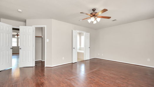 Houston 2-story, 4-bed 8122 Sienna Trace Court-idx