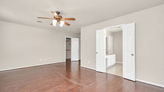 Houston 2-story, 4-bed 8122 Sienna Trace Court-idx