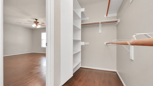 Houston 2-story, 4-bed 8122 Sienna Trace Court-idx