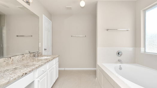 Houston 2-story, 4-bed 8122 Sienna Trace Court-idx