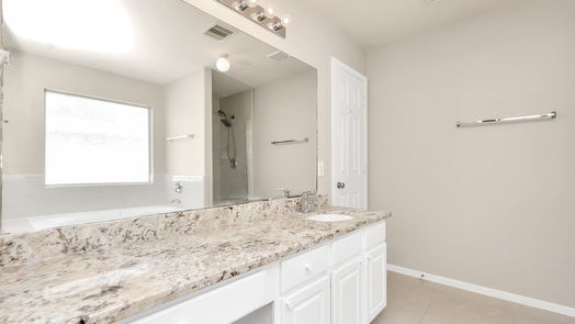 Houston 2-story, 4-bed 8122 Sienna Trace Court-idx