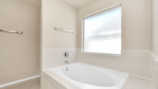 Houston 2-story, 4-bed 8122 Sienna Trace Court-idx
