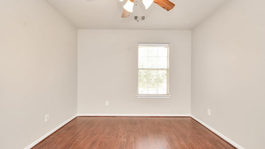 Houston 2-story, 4-bed 8122 Sienna Trace Court-idx