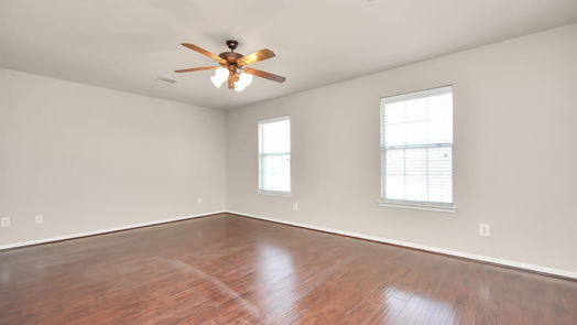 Houston 2-story, 4-bed 8122 Sienna Trace Court-idx
