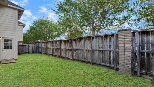 Houston 2-story, 4-bed 8122 Sienna Trace Court-idx